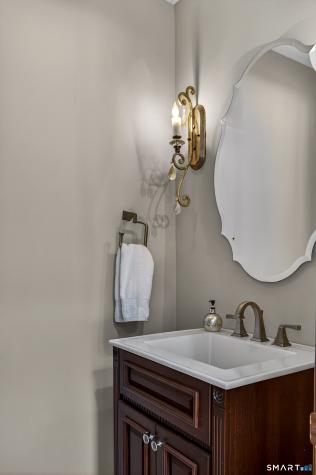 73 Candlewood Drive Tolland CT 06084