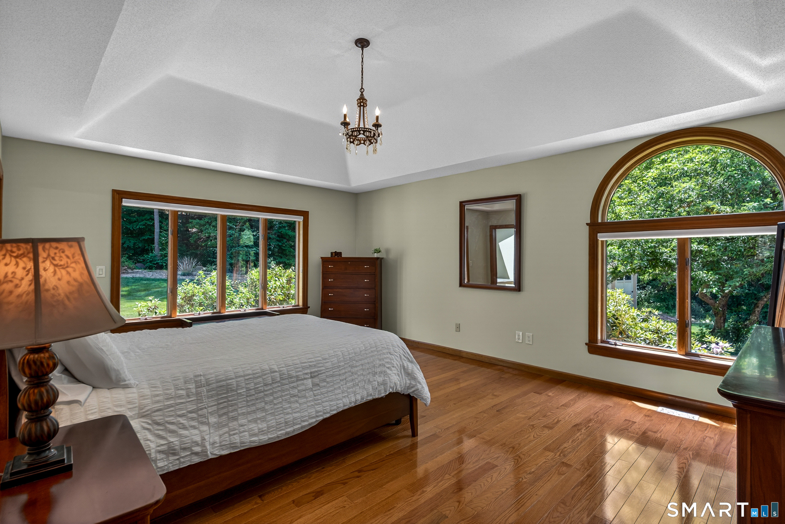 73 Candlewood Drive Tolland CT 06084