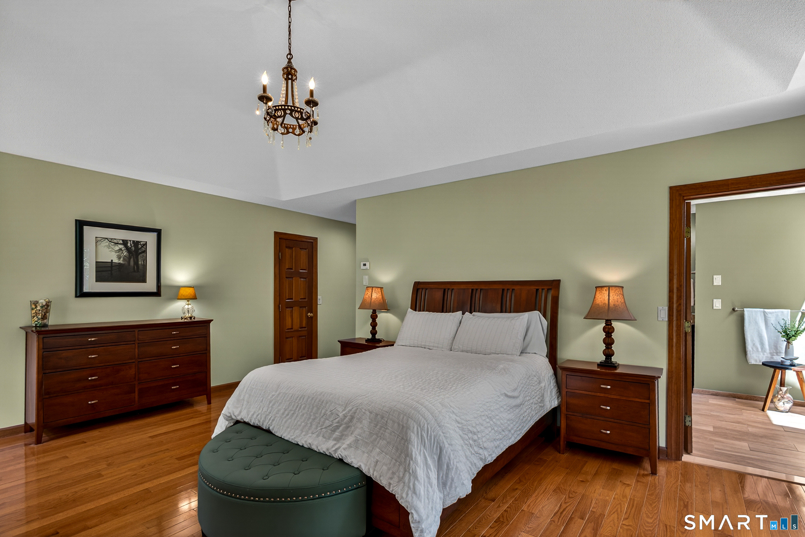 73 Candlewood Drive Tolland CT 06084