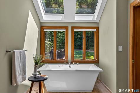 73 Candlewood Drive Tolland CT 06084