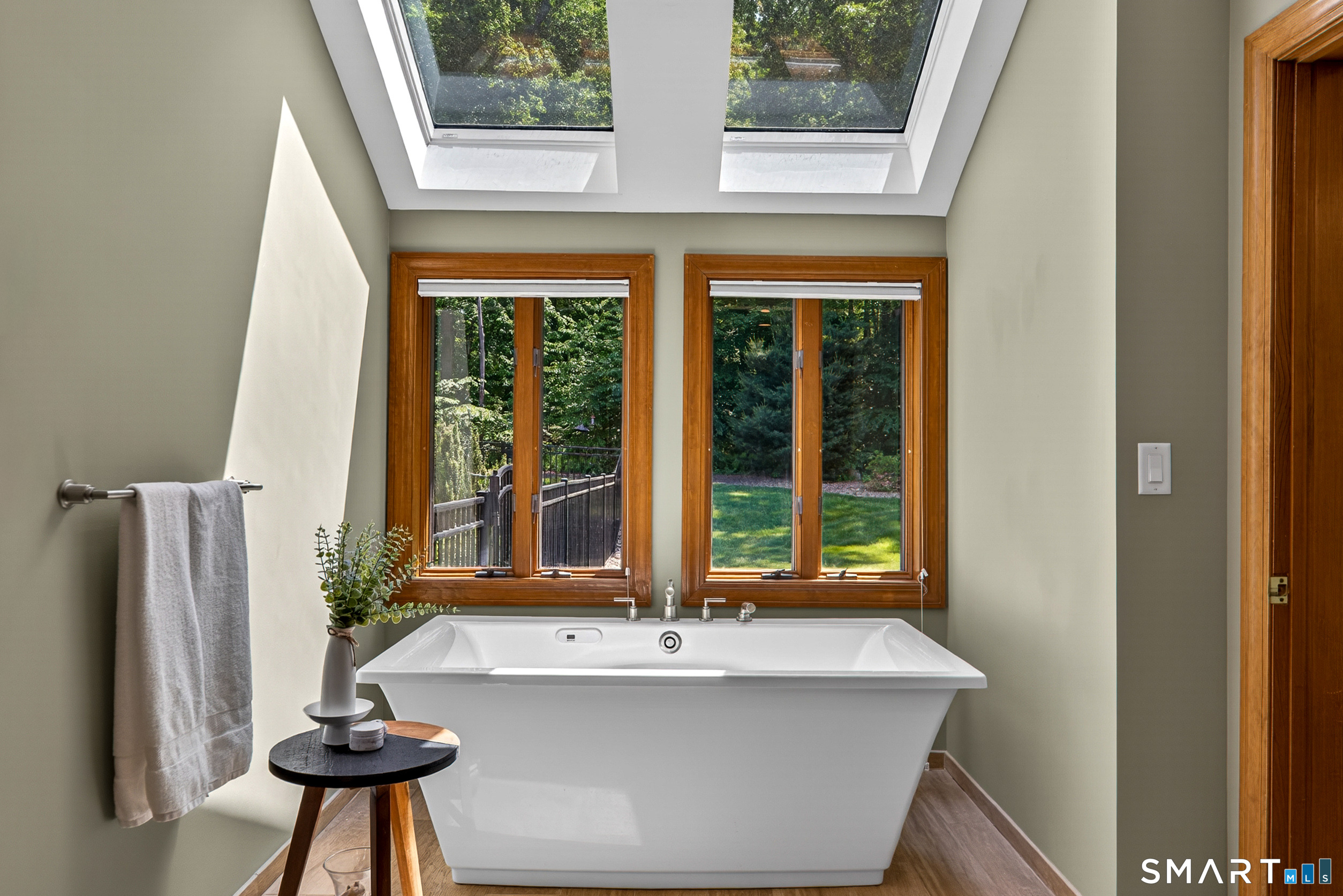 73 Candlewood Drive Tolland CT 06084