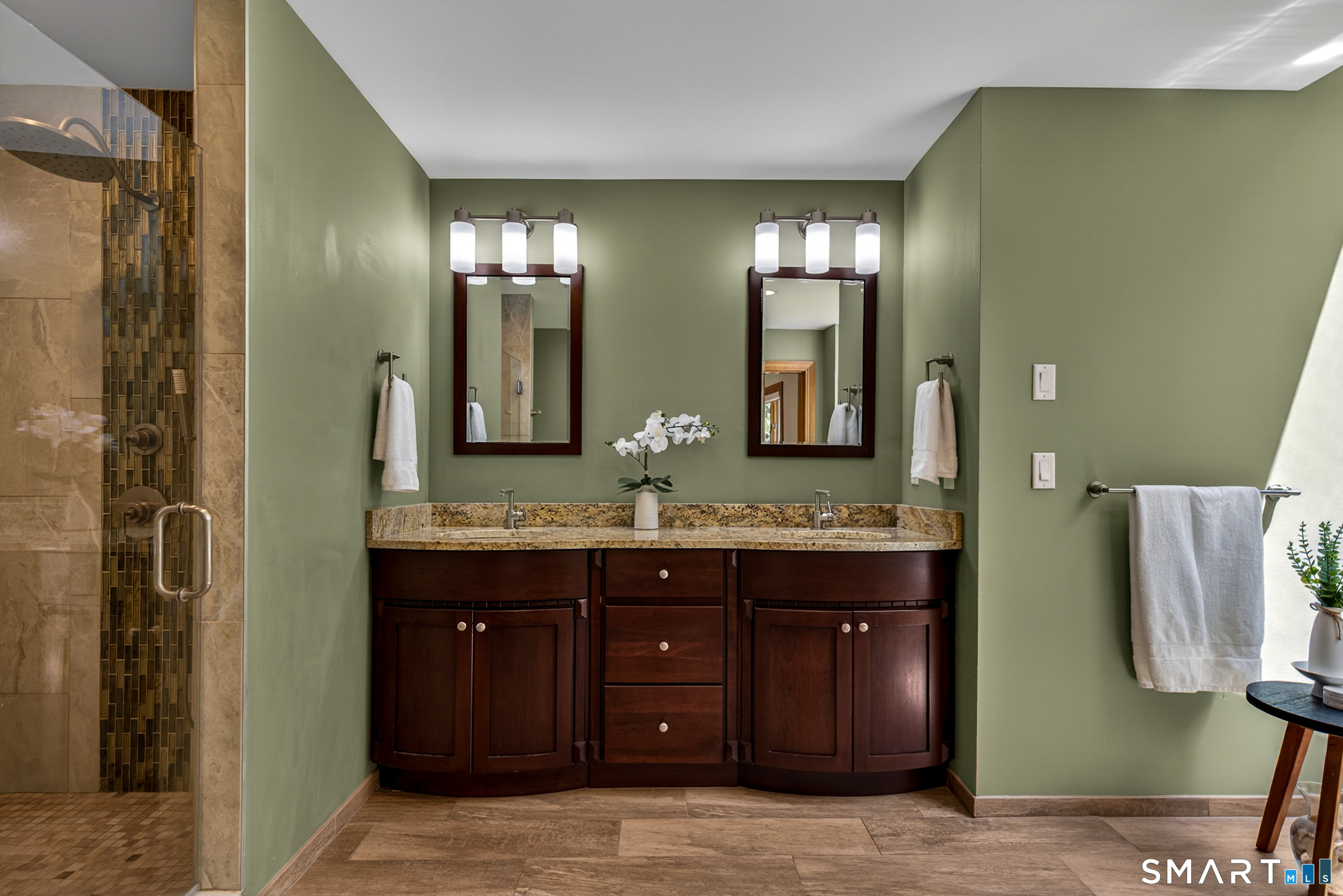 73 Candlewood Drive Tolland CT 06084