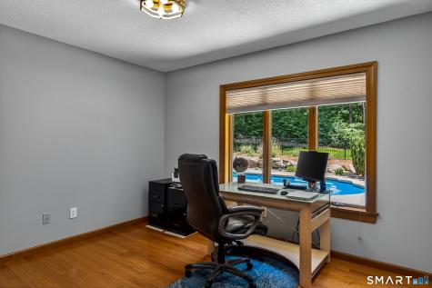 73 Candlewood Drive Tolland CT 06084