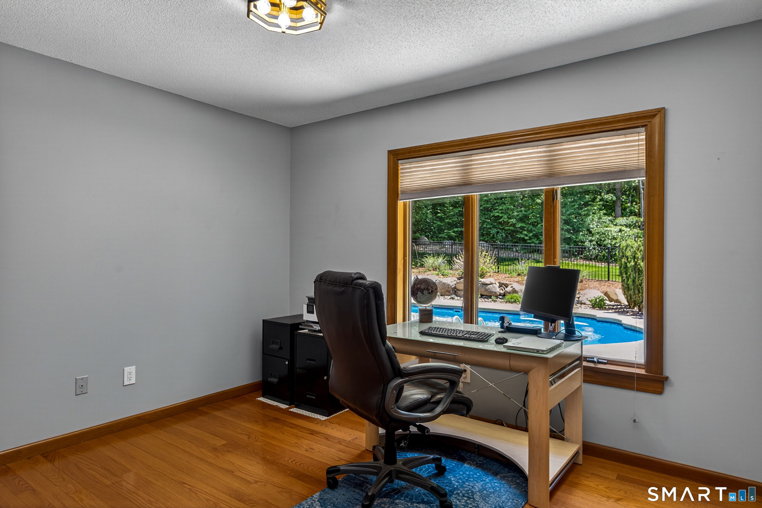 73 Candlewood Drive Tolland CT 06084