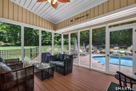 73 Candlewood Drive Tolland CT 06084