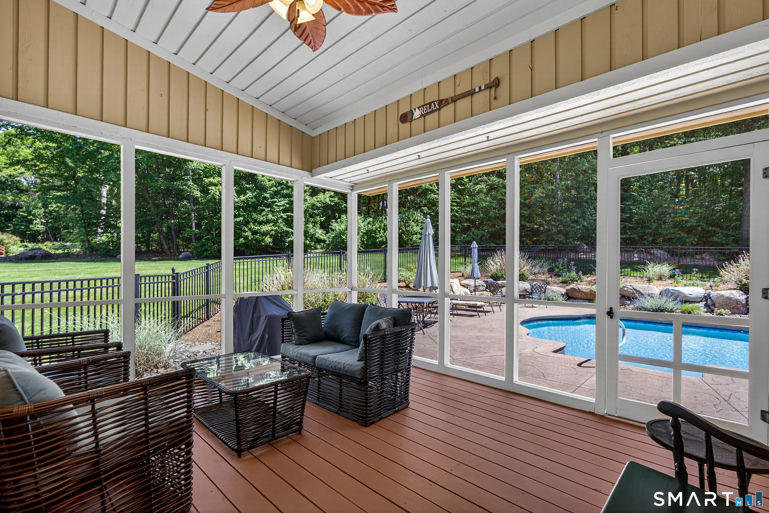 73 Candlewood Drive Tolland CT 06084