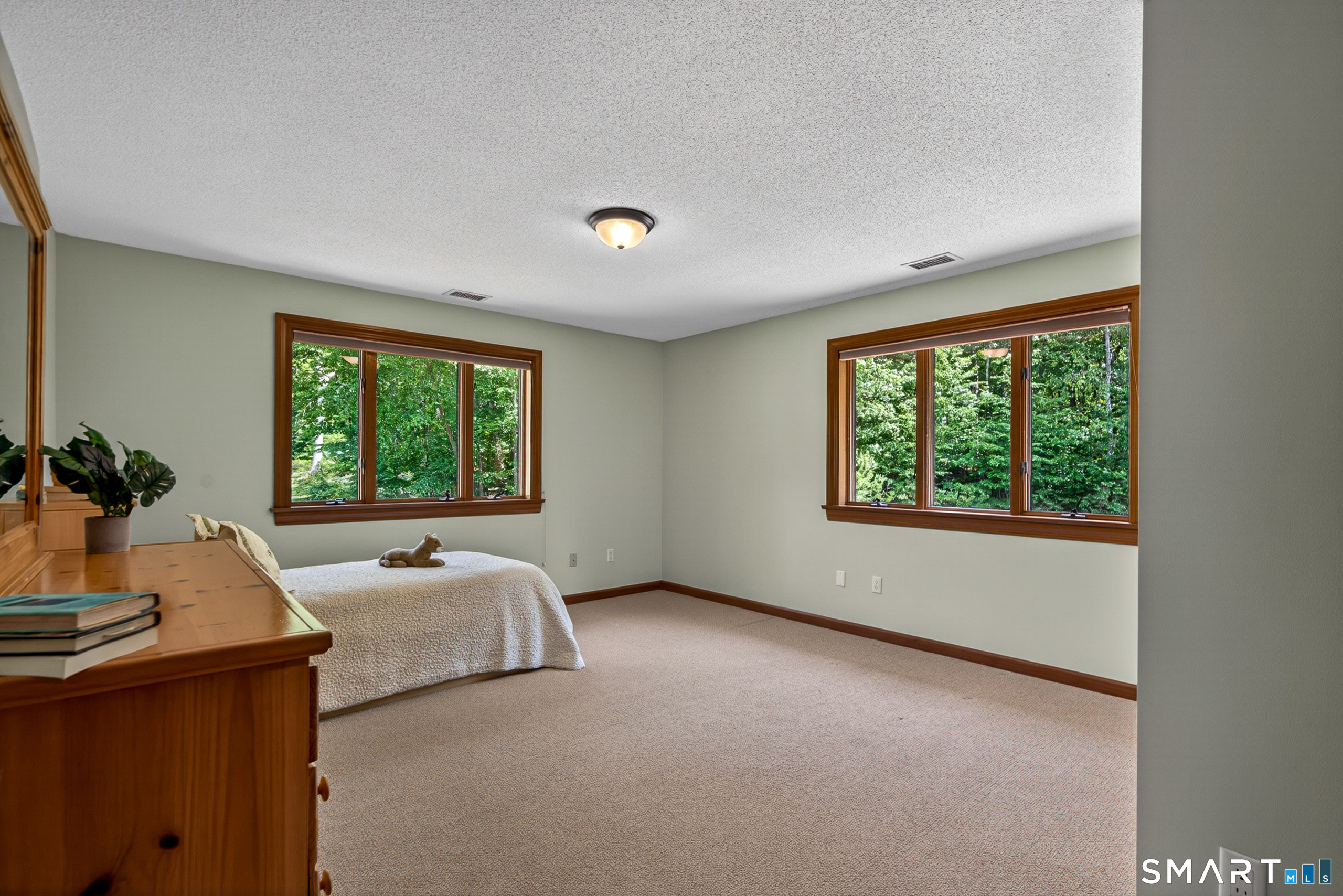 73 Candlewood Drive Tolland CT 06084