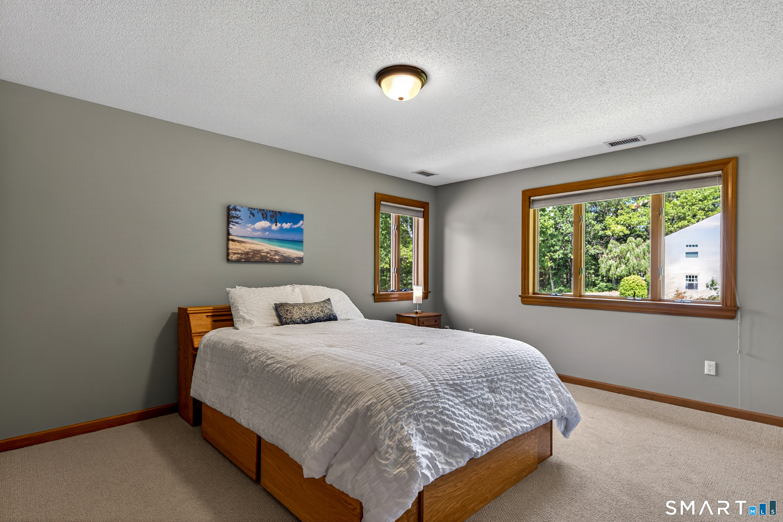 73 Candlewood Drive Tolland CT 06084