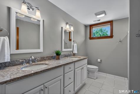 73 Candlewood Drive Tolland CT 06084