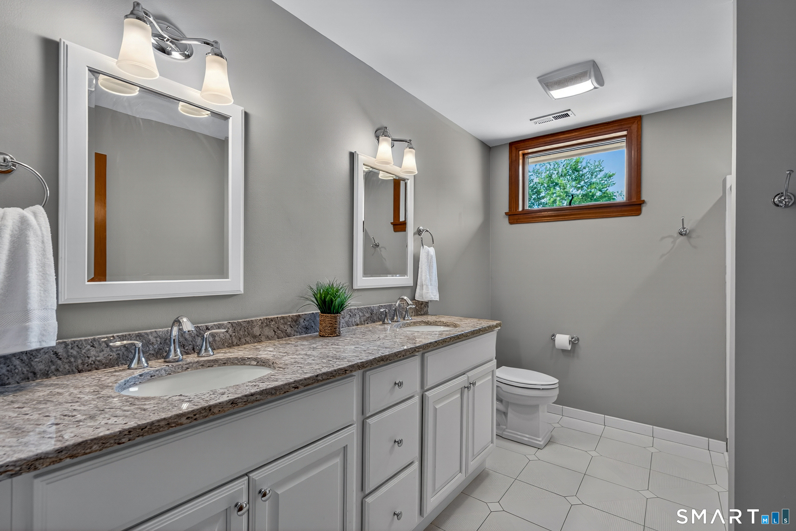 73 Candlewood Drive Tolland CT 06084
