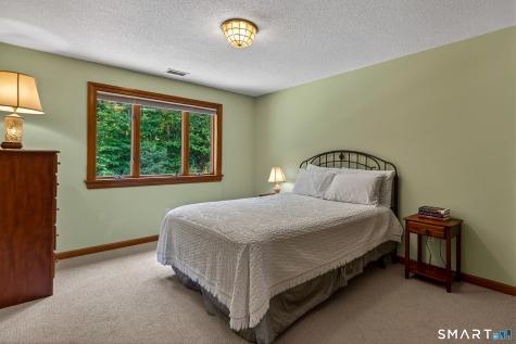 73 Candlewood Drive Tolland CT 06084