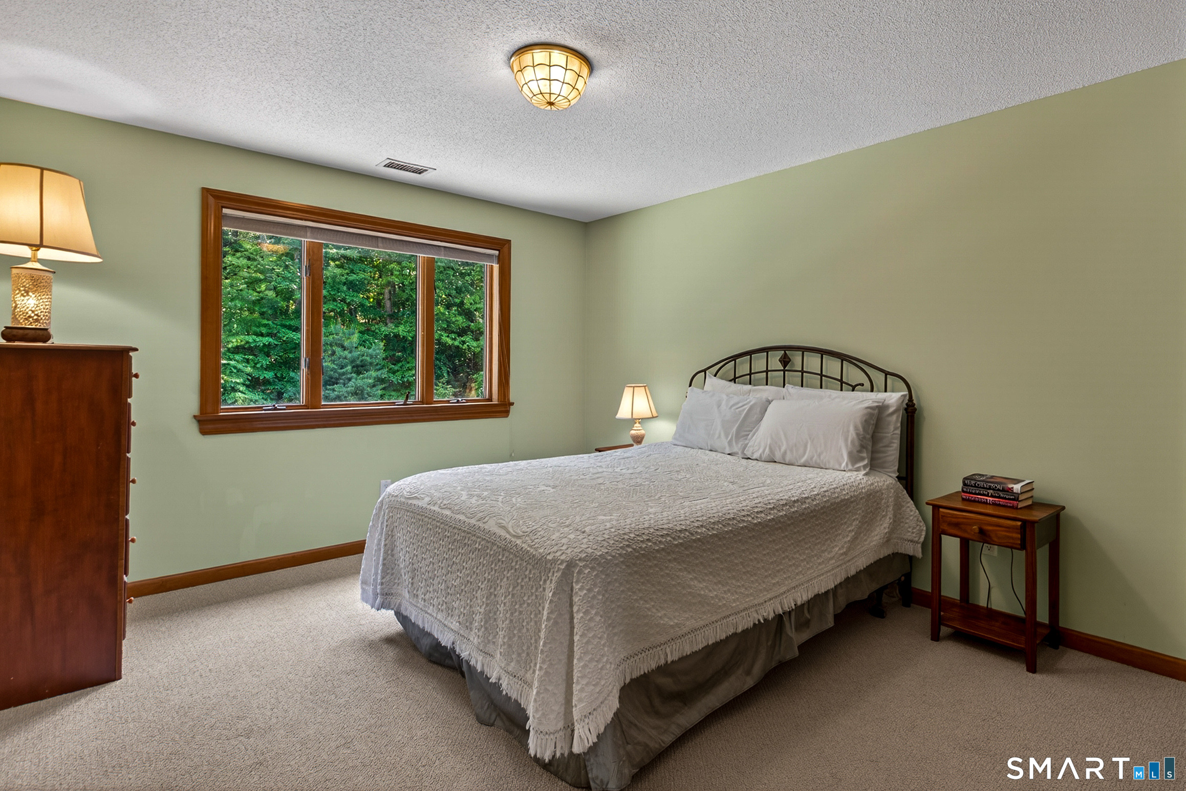 73 Candlewood Drive Tolland CT 06084
