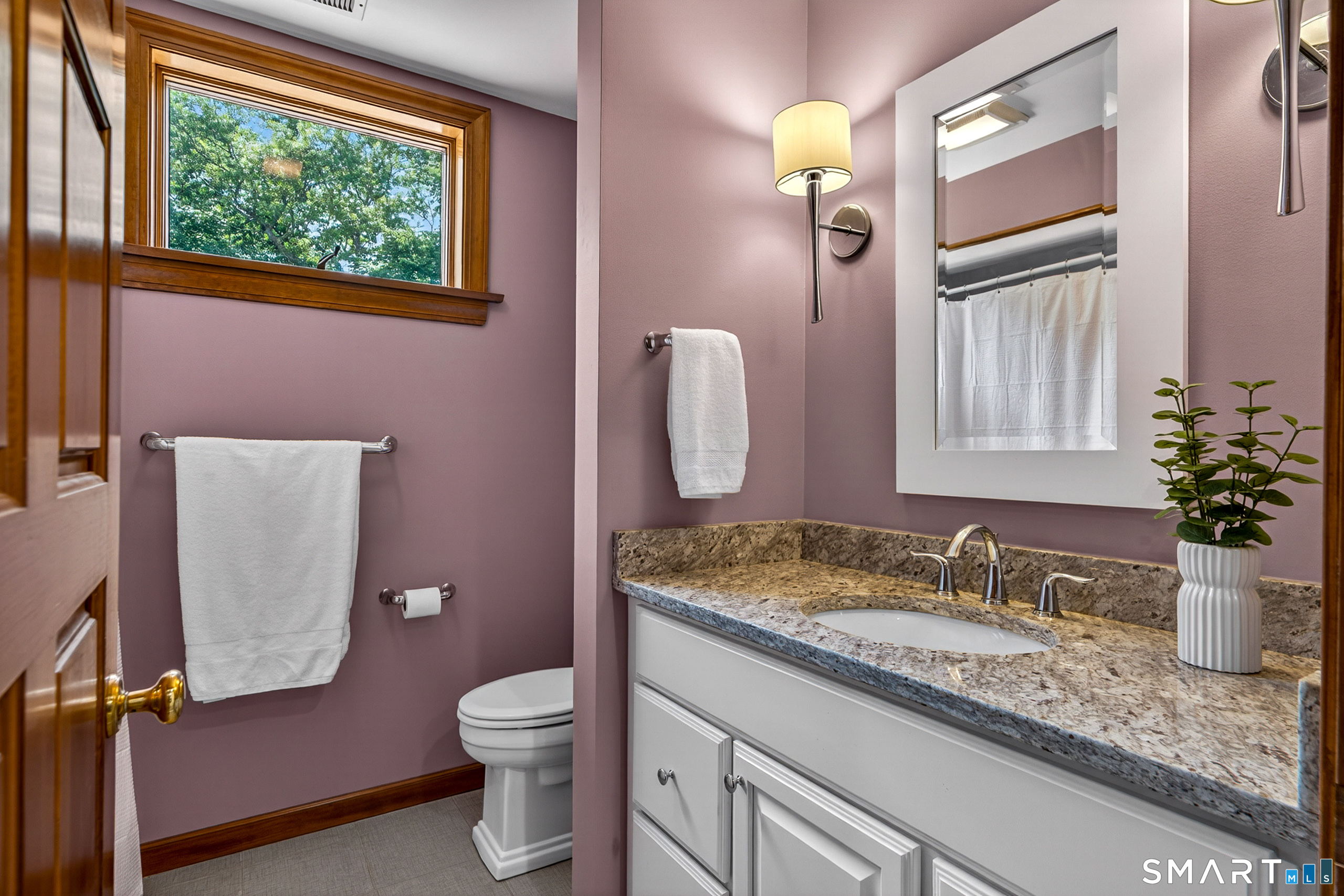 73 Candlewood Drive Tolland CT 06084