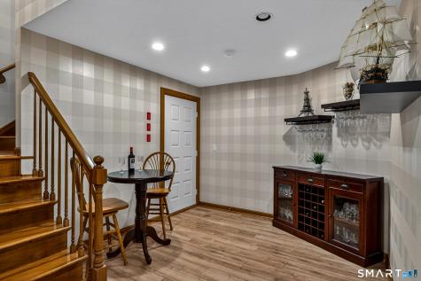 73 Candlewood Drive Tolland CT 06084