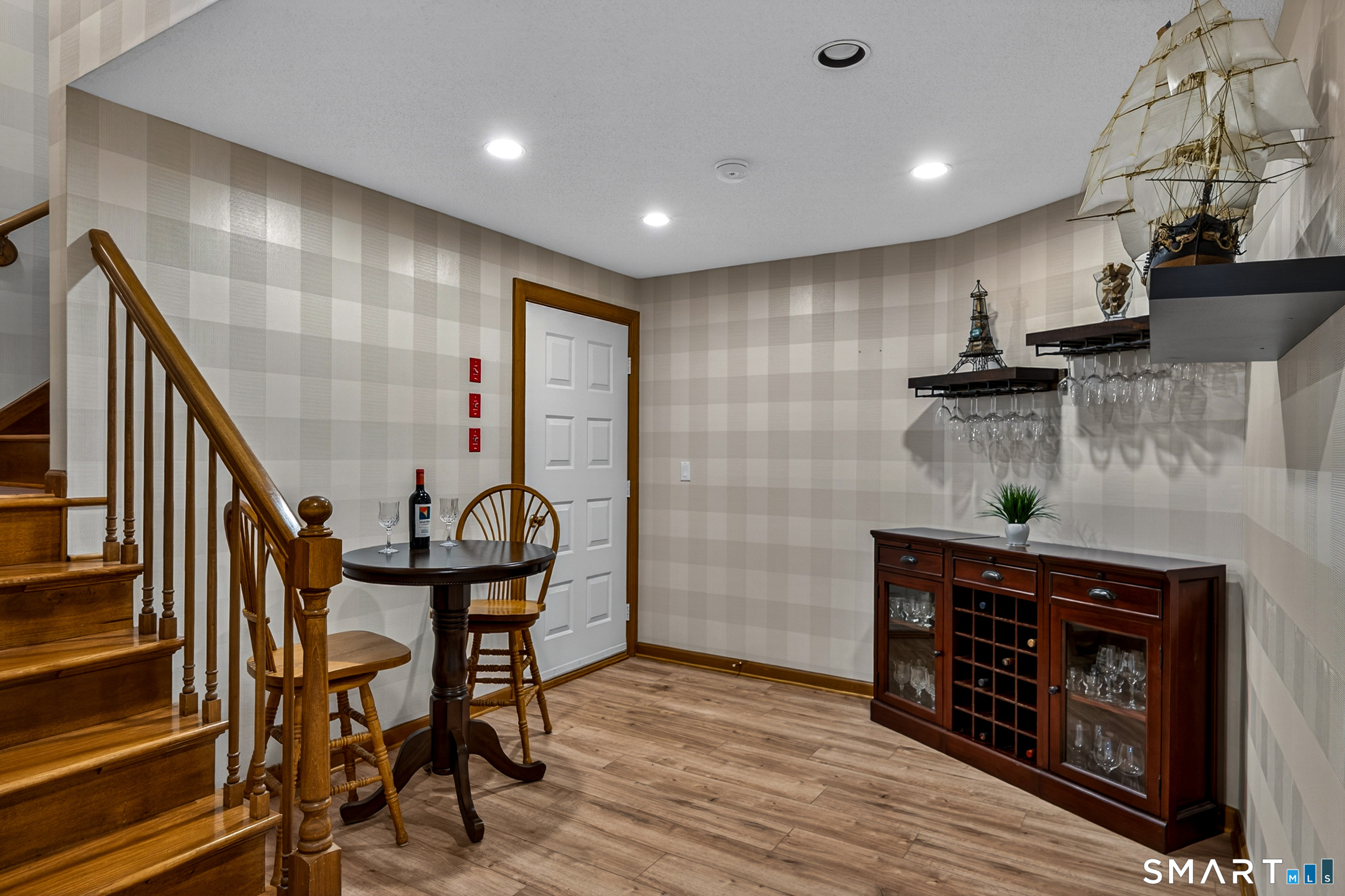 73 Candlewood Drive Tolland CT 06084