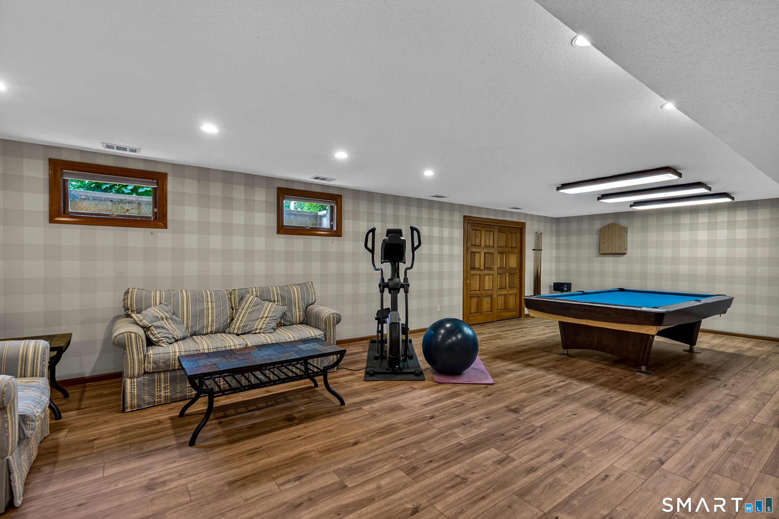 73 Candlewood Drive Tolland CT 06084