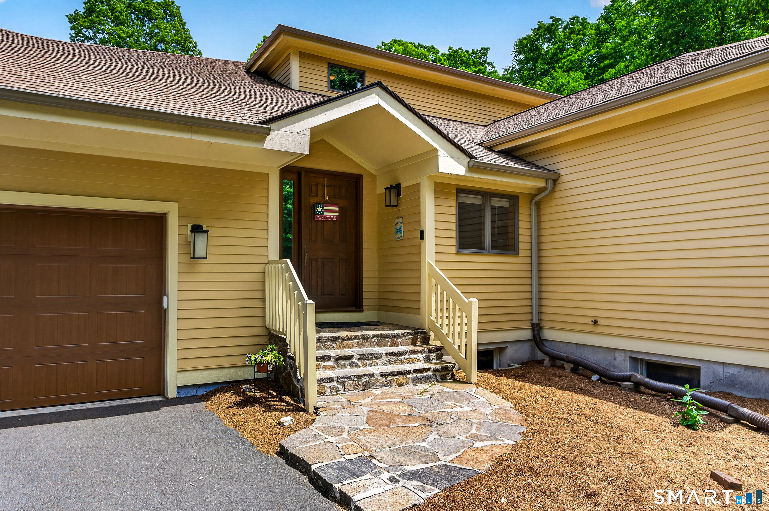 73 Candlewood Drive Tolland CT 06084