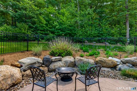 73 Candlewood Drive Tolland CT 06084