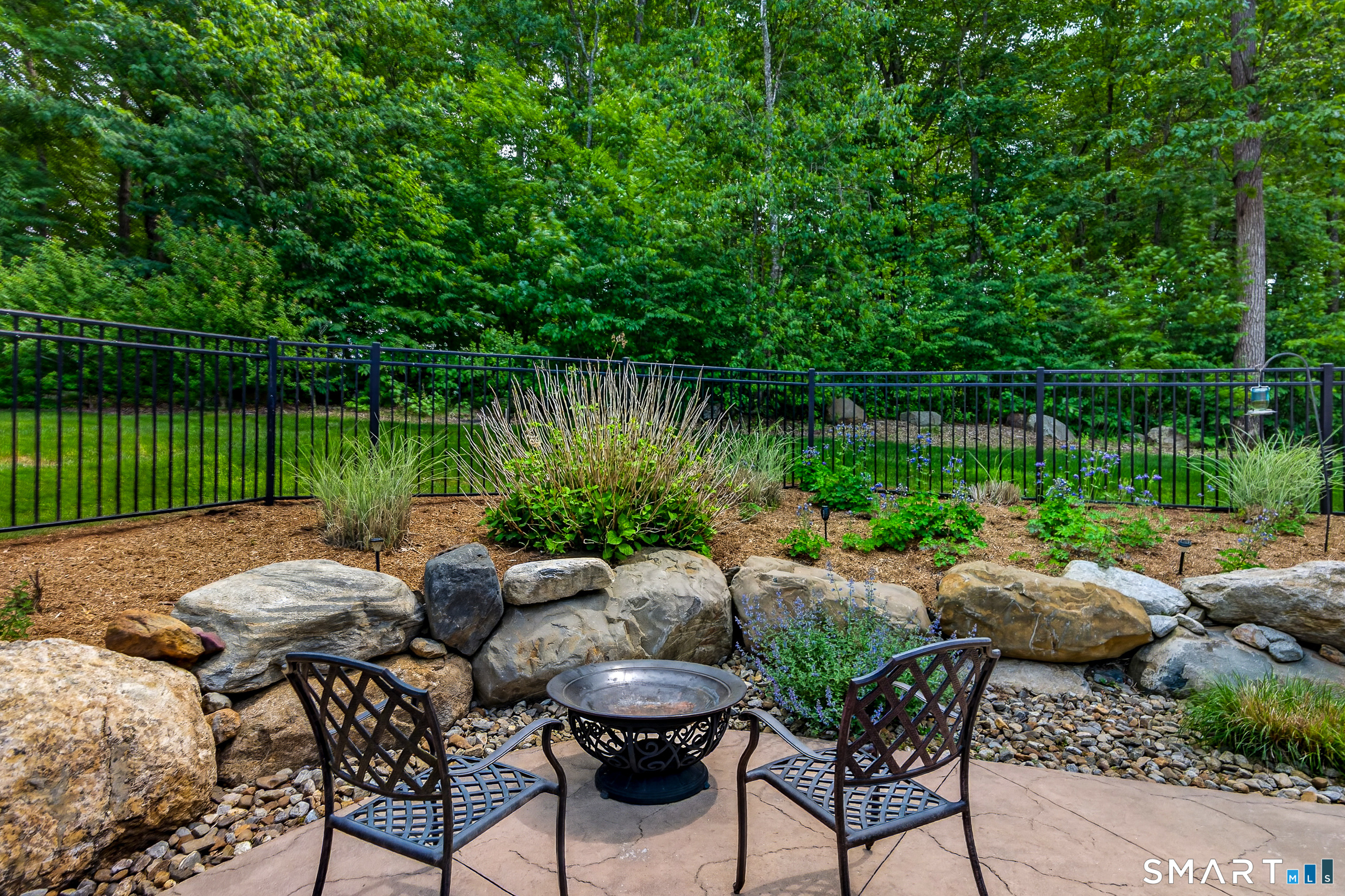 73 Candlewood Drive Tolland CT 06084