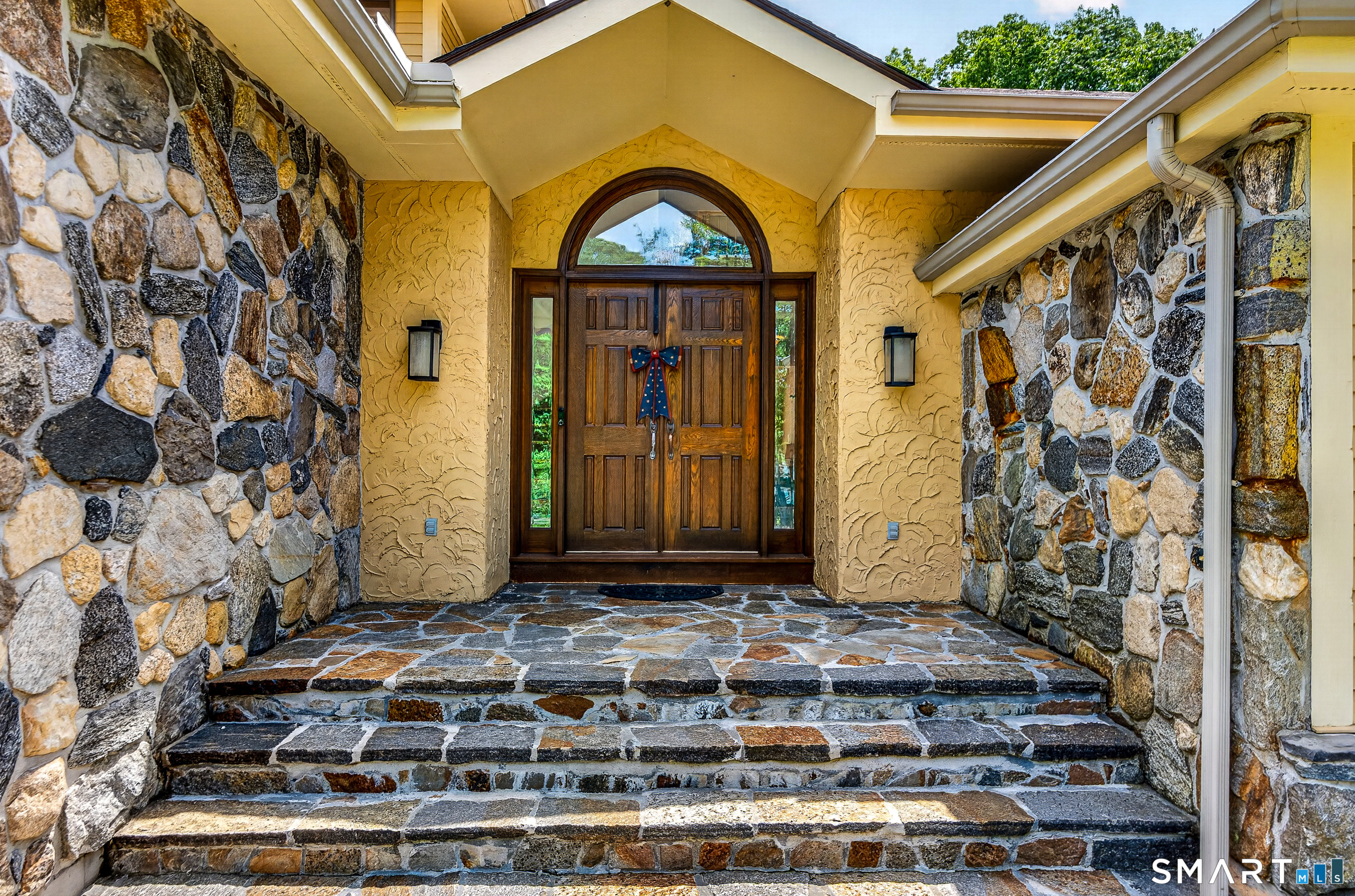 73 Candlewood Drive Tolland CT 06084