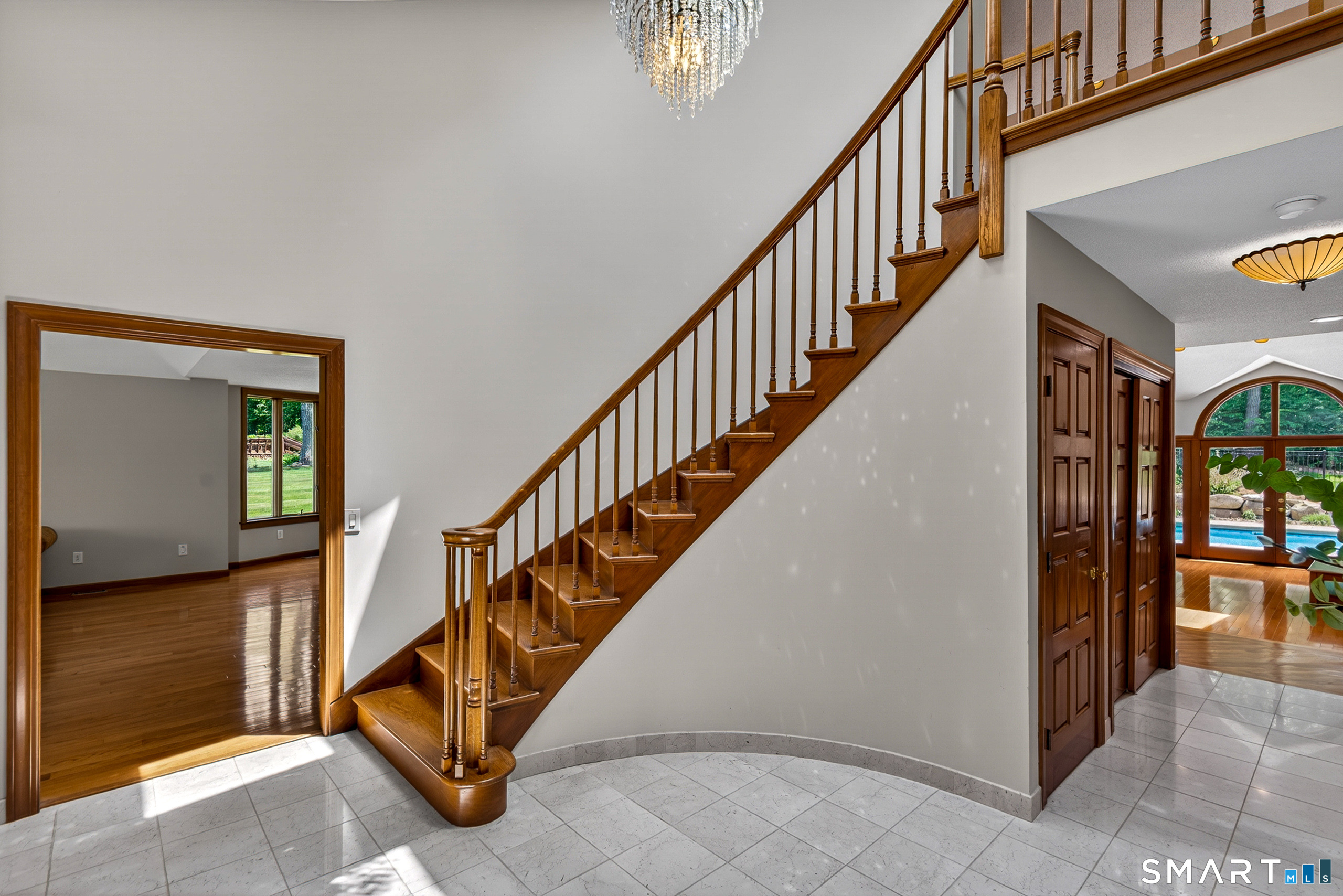 73 Candlewood Drive Tolland CT 06084