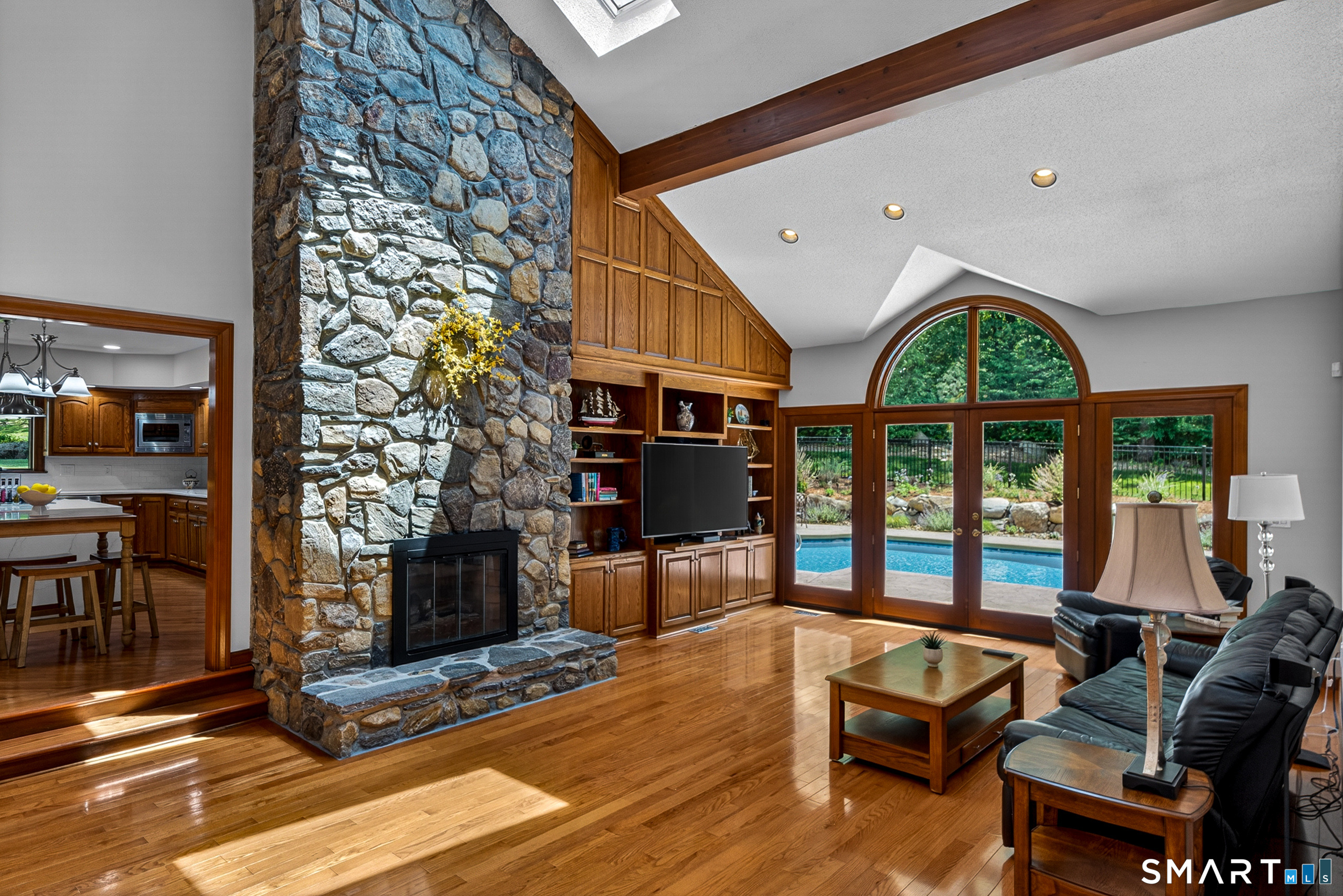 73 Candlewood Drive Tolland CT 06084