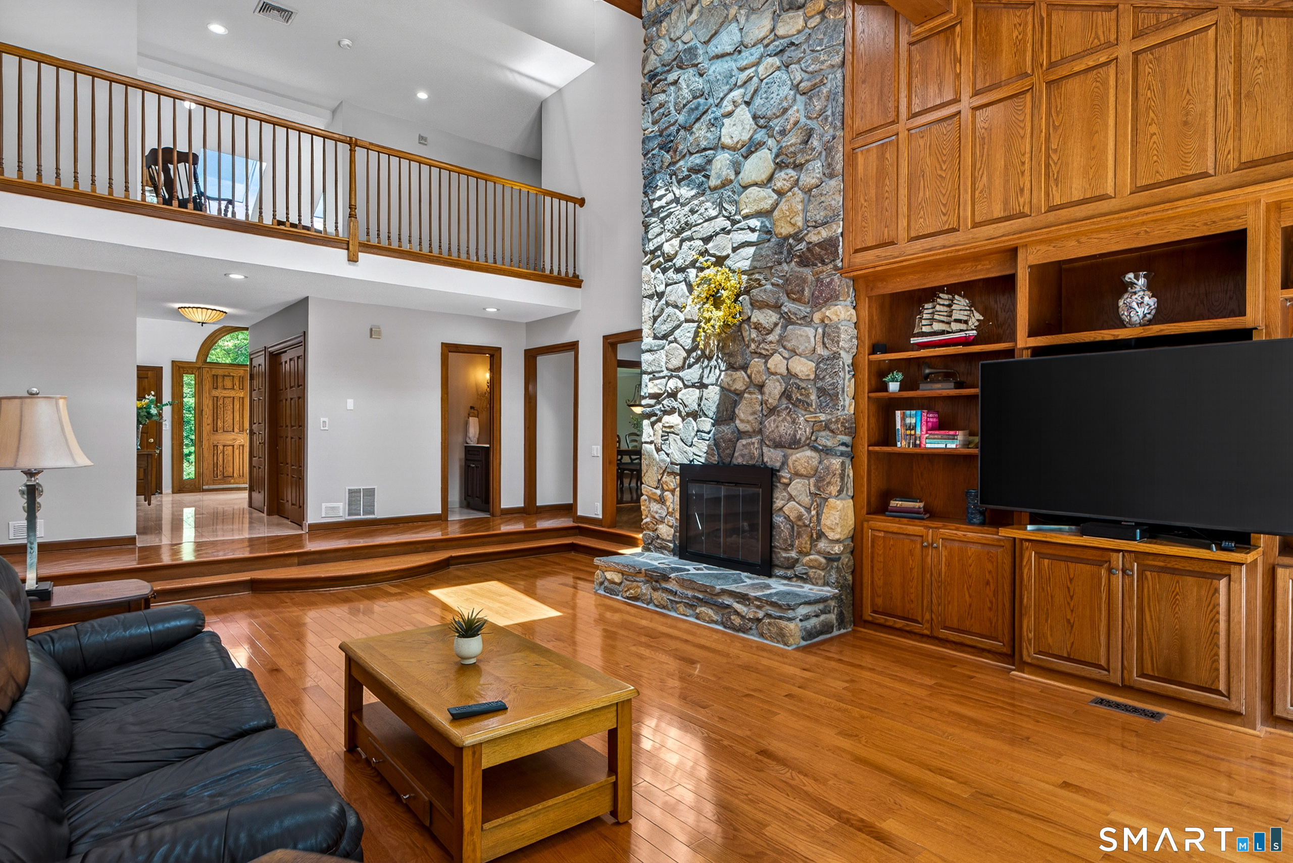 73 Candlewood Drive Tolland CT 06084