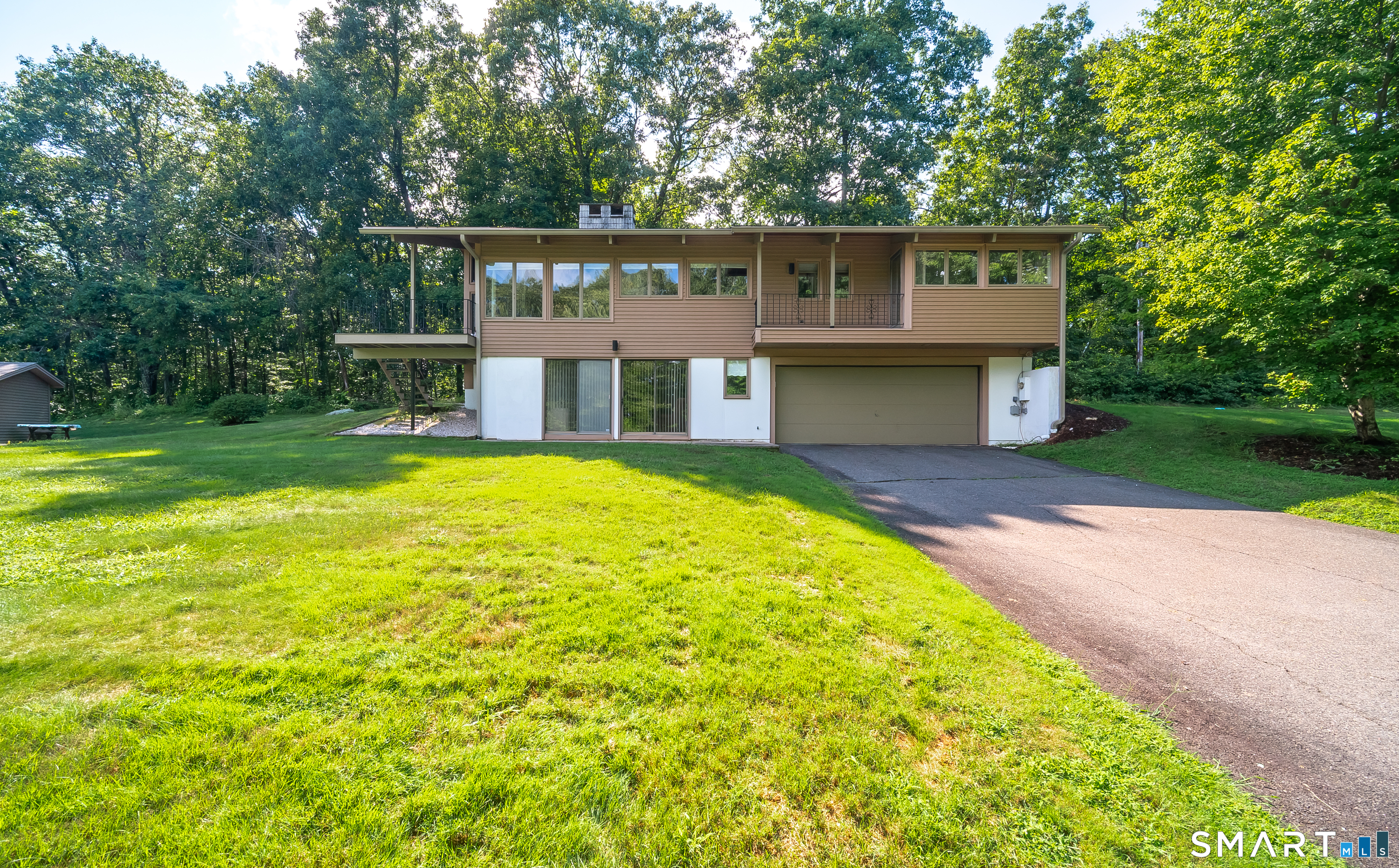 820 Killingworth Road Haddam CT 06441