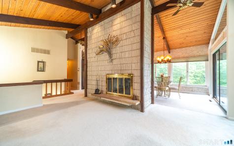820 Killingworth Road Haddam CT 06441