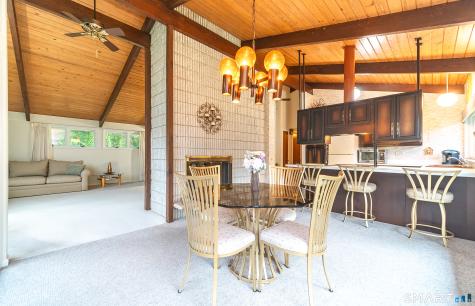 820 Killingworth Road Haddam CT 06441