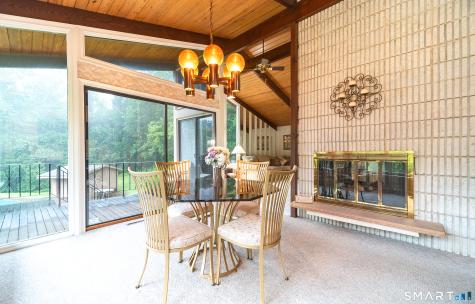 820 Killingworth Road Haddam CT 06441