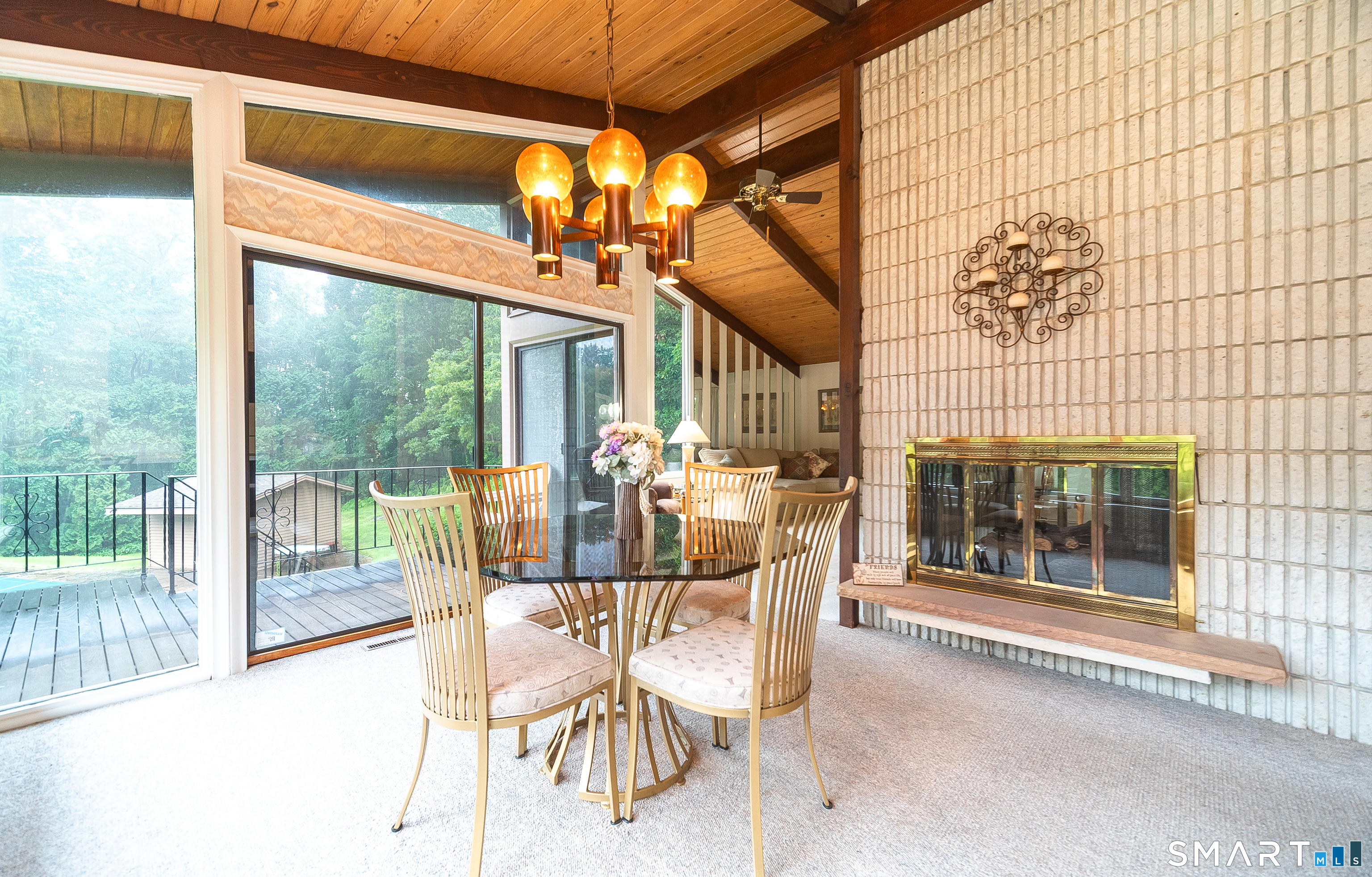 820 Killingworth Road Haddam CT 06441