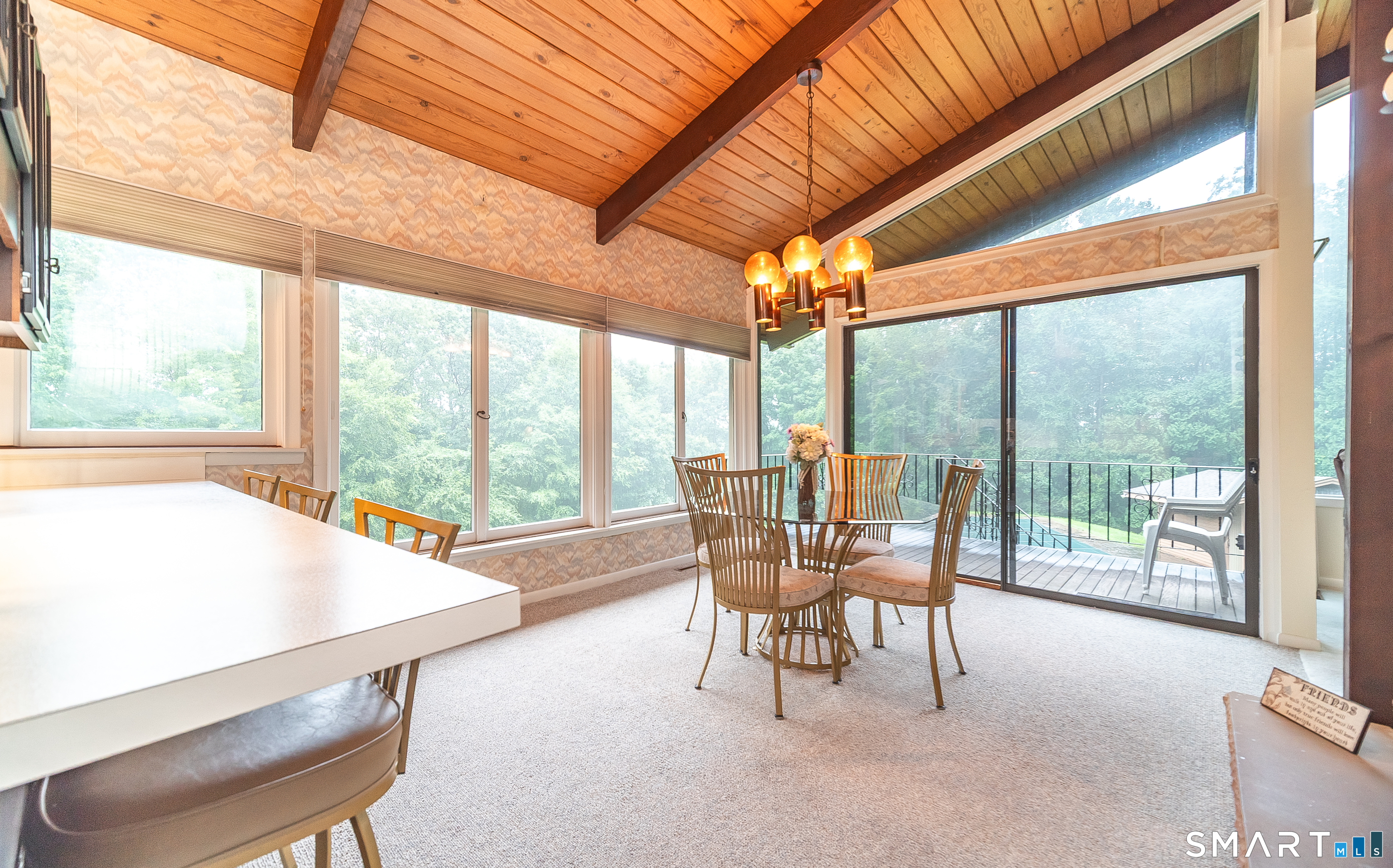 820 Killingworth Road Haddam CT 06441