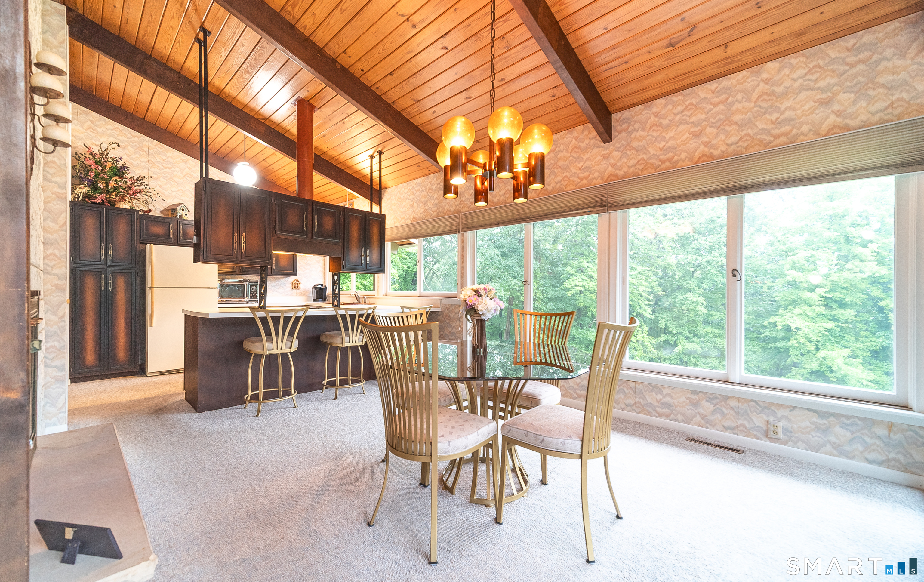 820 Killingworth Road Haddam CT 06441