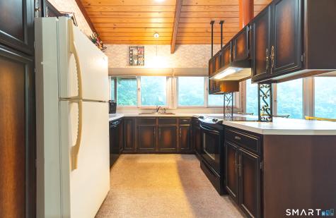 820 Killingworth Road Haddam CT 06441