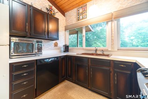 820 Killingworth Road Haddam CT 06441