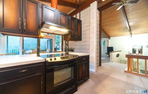 820 Killingworth Road Haddam CT 06441