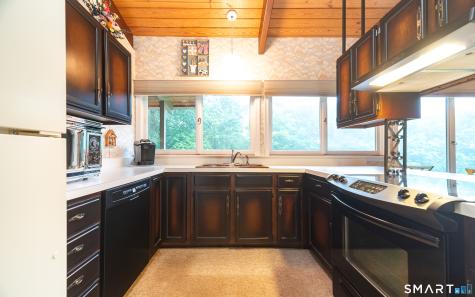 820 Killingworth Road Haddam CT 06441