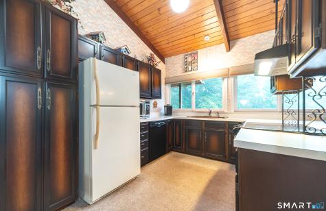 820 Killingworth Road Haddam CT 06441