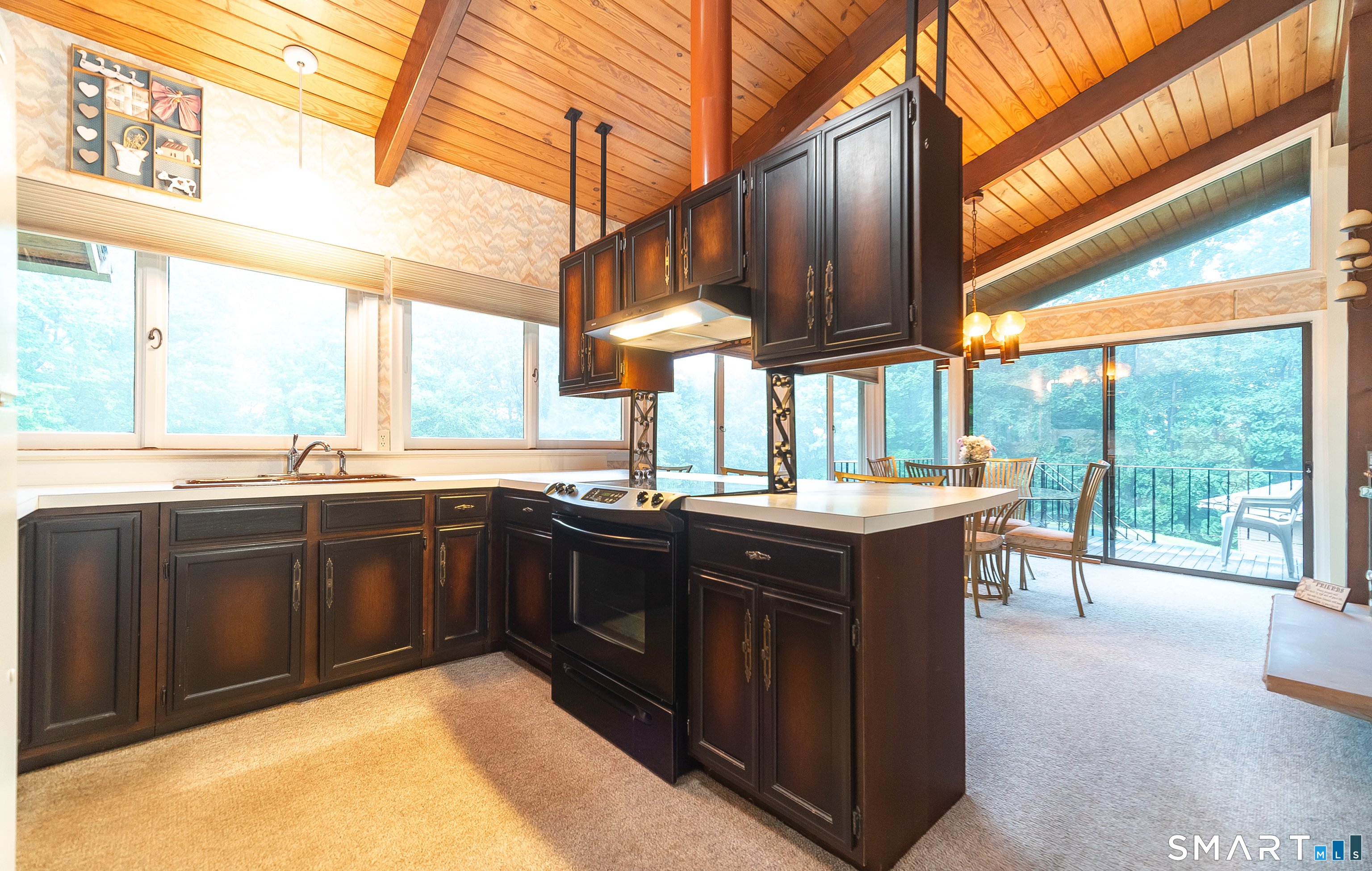 820 Killingworth Road Haddam CT 06441