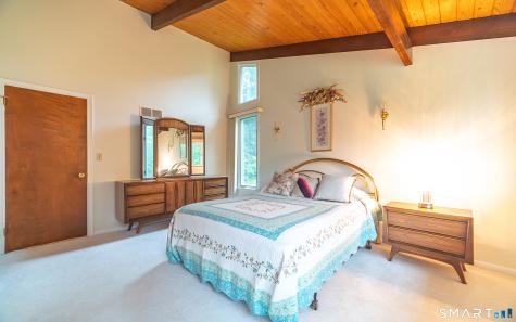 820 Killingworth Road Haddam CT 06441