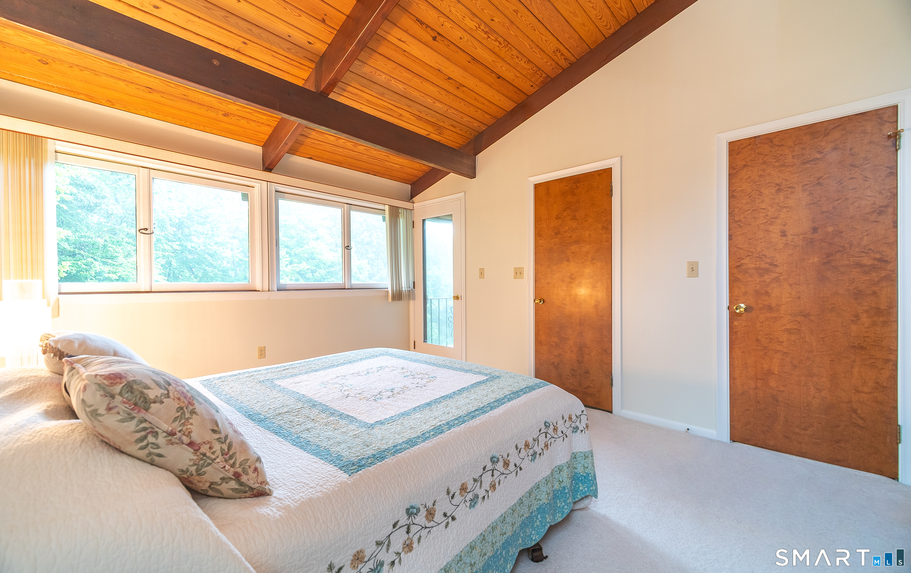 820 Killingworth Road Haddam CT 06441