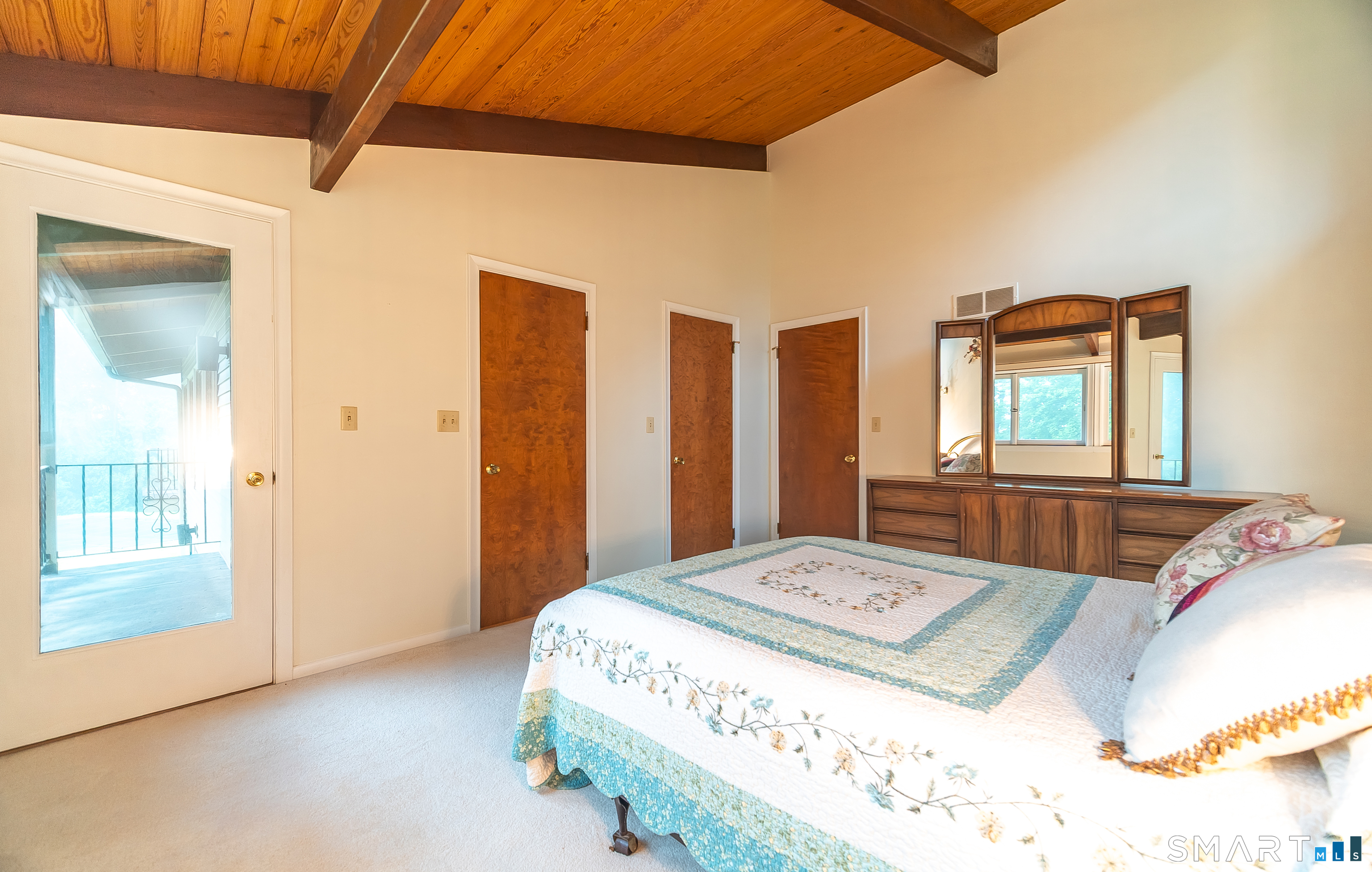 820 Killingworth Road Haddam CT 06441