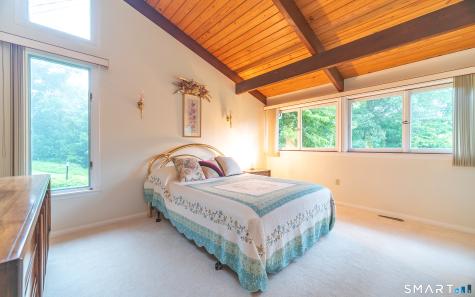 820 Killingworth Road Haddam CT 06441