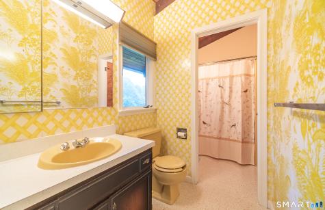 820 Killingworth Road Haddam CT 06441