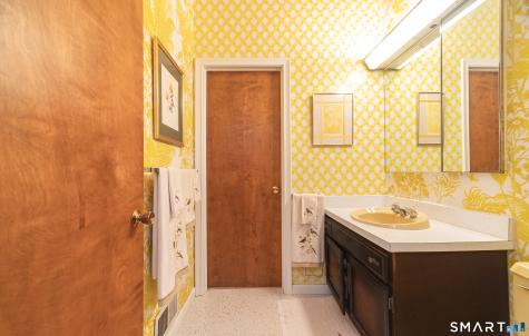 820 Killingworth Road Haddam CT 06441