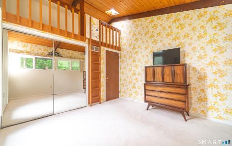 820 Killingworth Road Haddam CT 06441