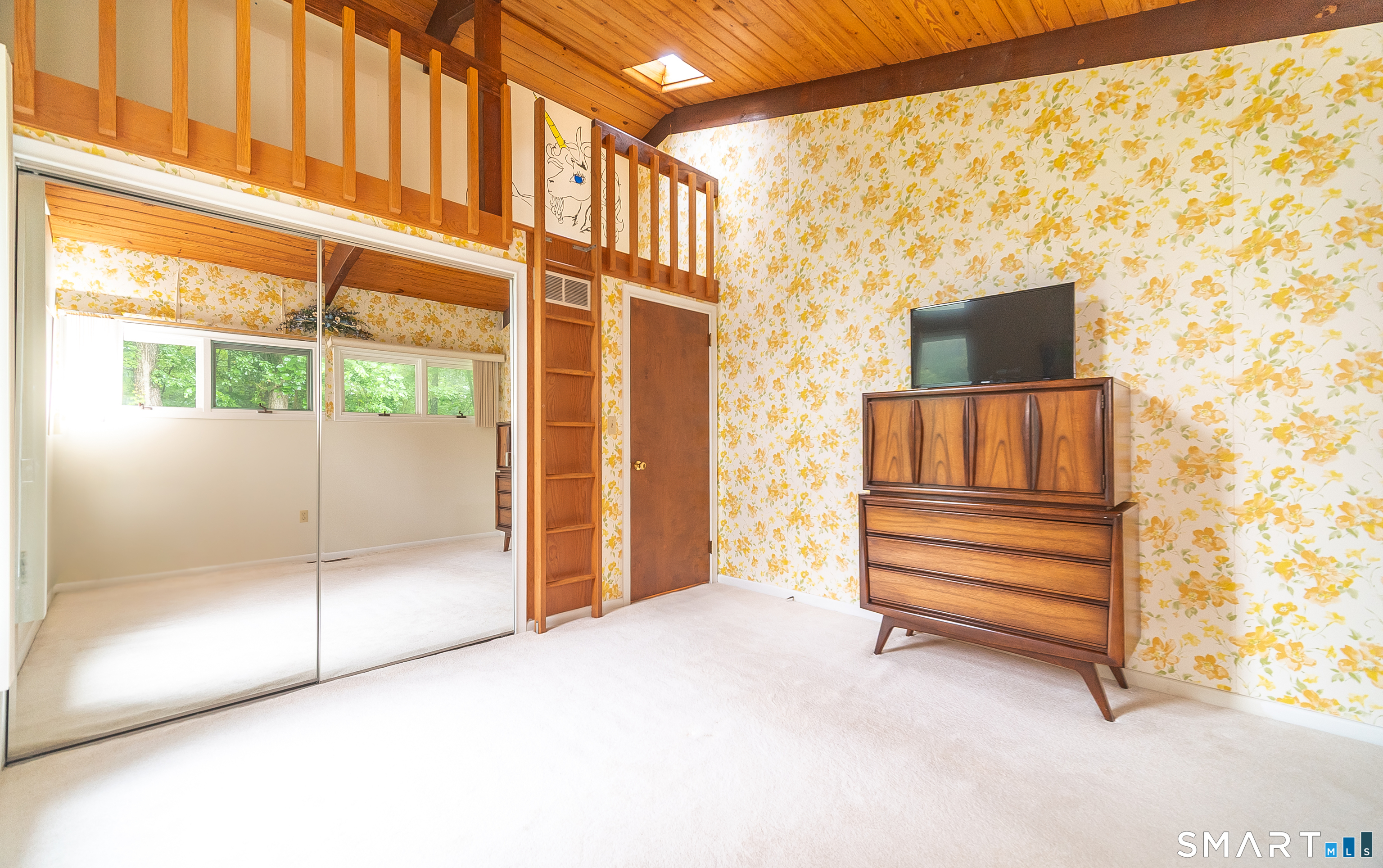 820 Killingworth Road Haddam CT 06441