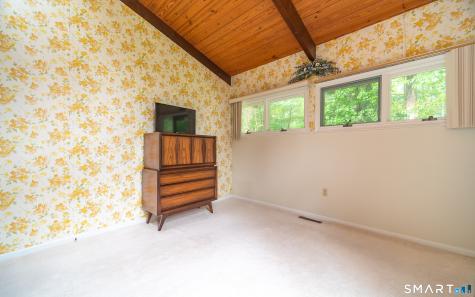 820 Killingworth Road Haddam CT 06441