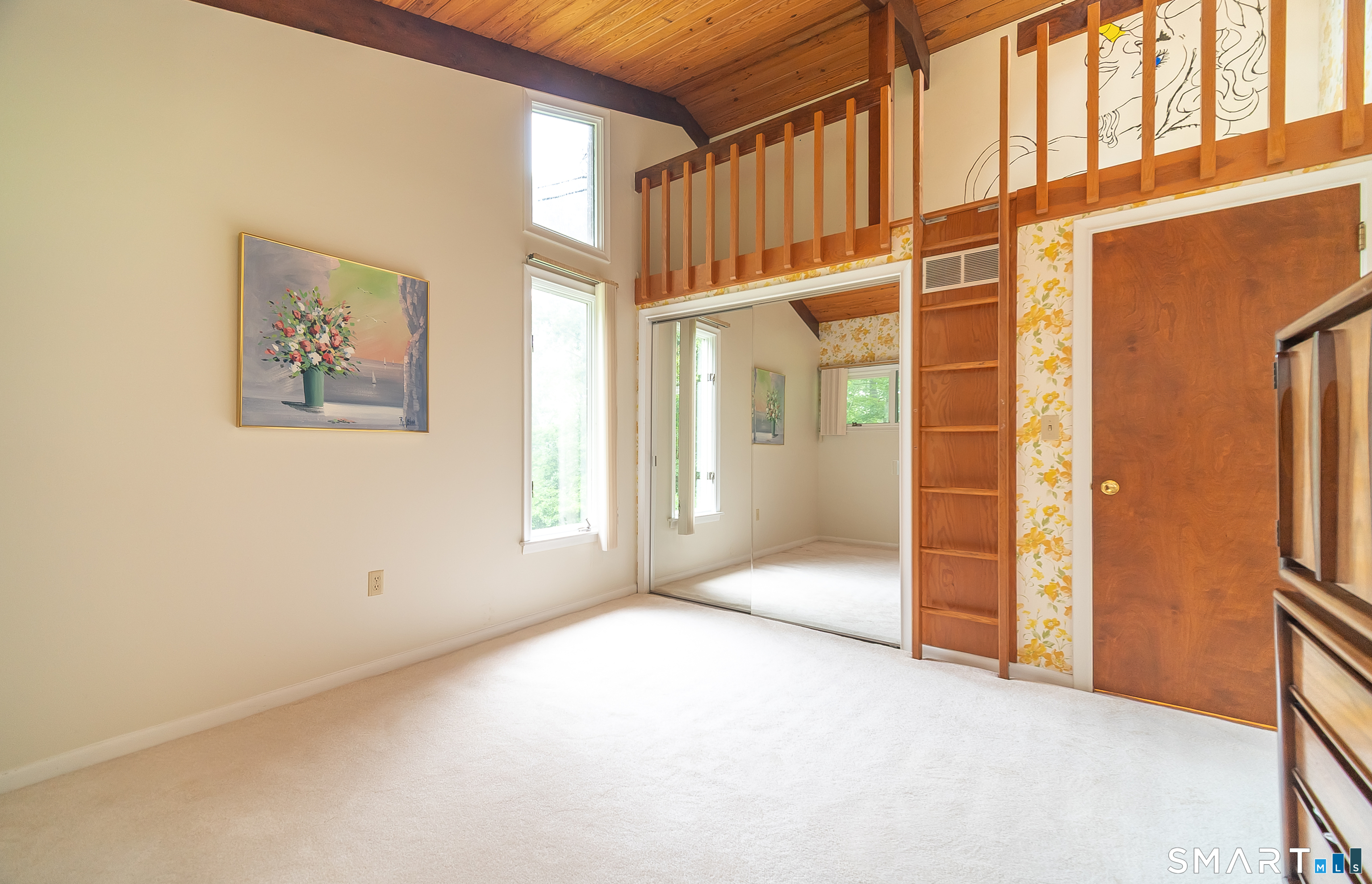 820 Killingworth Road Haddam CT 06441